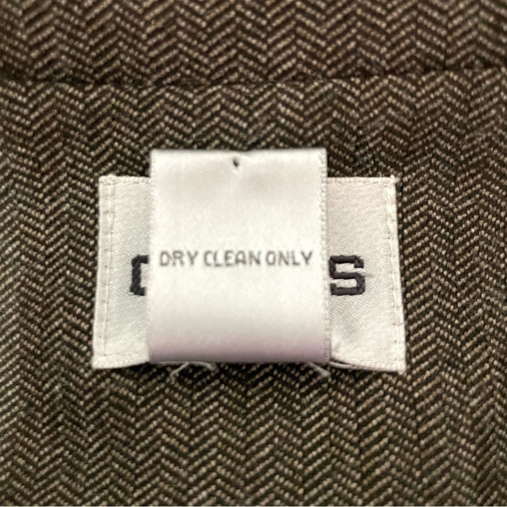 Chico’s jacket - Picture 9 of 9